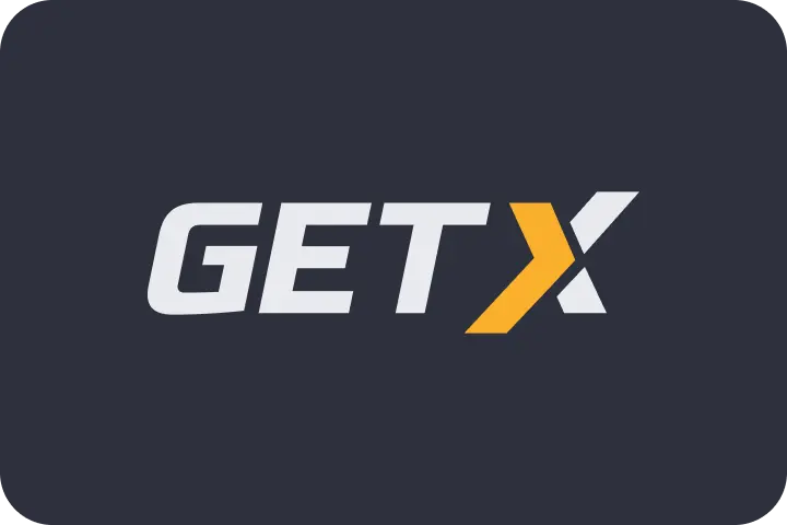 GetX